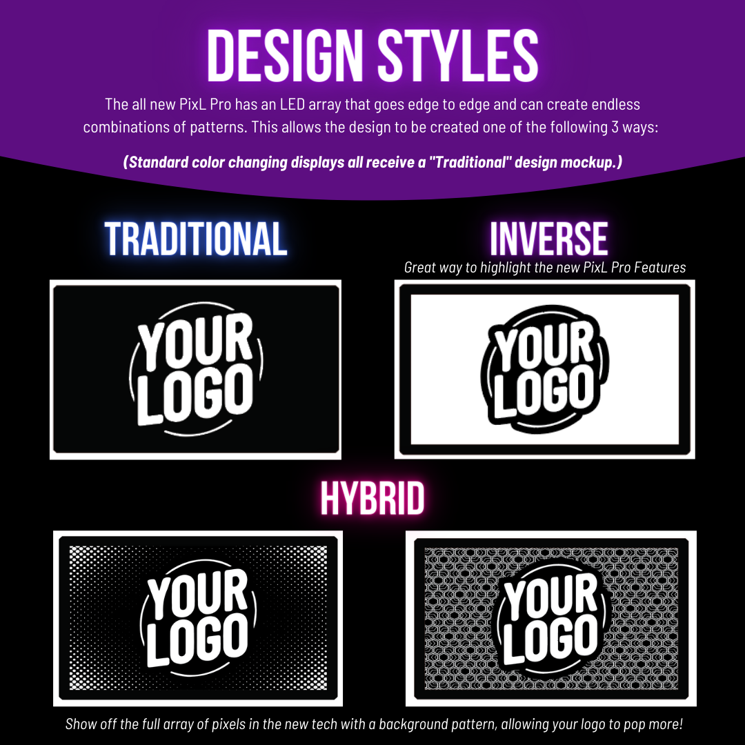 Laptop Display Custom Litt laptop-display-custom-litt