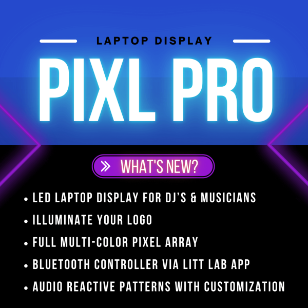 Laptop Display - Image 2